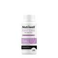 Nutriwell Foot Care Desodorizante 75g