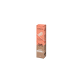 Nutriwell Originals Pomada Corporal Calendula 50 ml