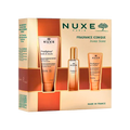 Nuxe Coffret Prodigeux Parfum Coffret - Halosensation