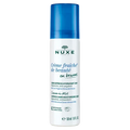 Nuxe Crème Fraîche de Beauté en Brume 50ml
