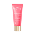 Nuxe Crème Prodigieuse Boost Base Alisante Multi-perfeição 5-em-1 30ml