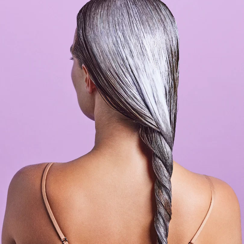 Nuxe Hair Prodigieux Condicionador 200ml - Halosensation