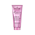 Nuxe Hair Prodigieux Condicionador 200ml - Halosensation