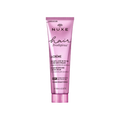 Nuxe Hair Prodigieux Cuidado Nutritivo 100ml