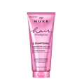 Nuxe Hair Prodigieux Shampoo Brilho Intenso 200ml