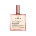 Nuxe Huile Prodigieuse Florale 50ml