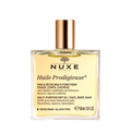 Nuxe Huile Prodigieuse Óleo Multi Funções 50ml
