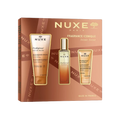 Nuxe Iconic Scent 2025 Coffret - Halosensation