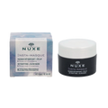 Nuxe Insta-Masque Máscara Facial Detox 50ml