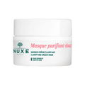 Nuxe Máscara-creme Purificante Suave 50ml