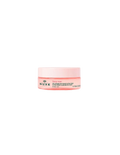 Nuxe Máscara Gel Ultra Fresca Very Rose 150ml