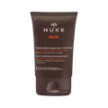 Nuxe Men Bálsamo After Shave Multifunções 50 mL
