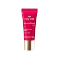 Nuxe Merveillance Lift Creme de Olhos 15ml