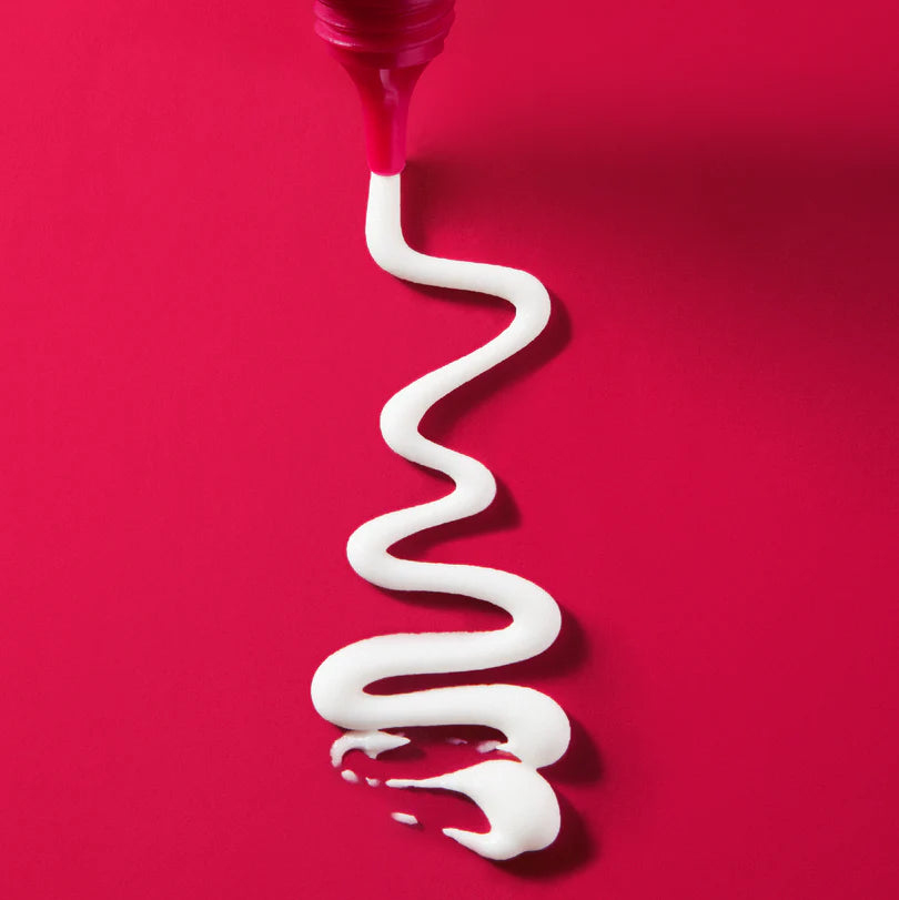 Nuxe Merveillance Lift Creme de Olhos 15ml