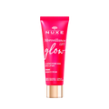Nuxe Merveillance Lift Glow Creme 50ml
