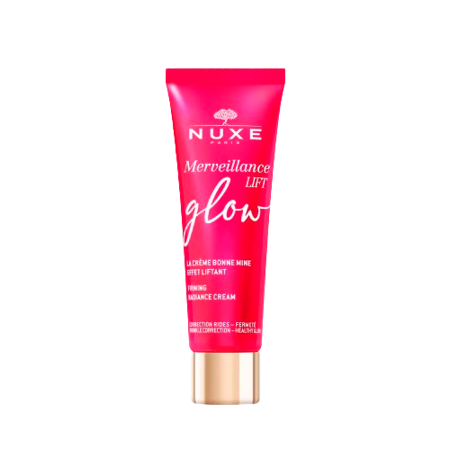 Nuxe Merveillance Lift Glow Creme 50ml