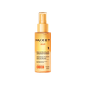 Nuxe Milky Hair Oil 100ml - Halosensation