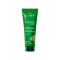 Nuxe Nuxuriance Ultra Creme de Mãos Corretor de Manchas Alfa 3R 75ml - Halosensation