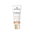 Nuxe Prodigieux BB Cream 02 Médio 30ml - Halosensation