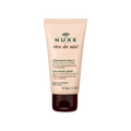 Nuxe Rêve De Miel Creme de Mãos e Unhas 50ml - Halosensation
