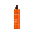 Nuxe Rêve de Miel Gel de Limpeza 400ml - Halosensation