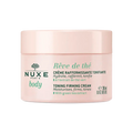 Nuxe Rêve de Thé Creme Reafirmante Tonificante 200ml