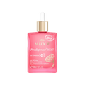 Nuxe Sérum Prodigieuse Boost 30ml