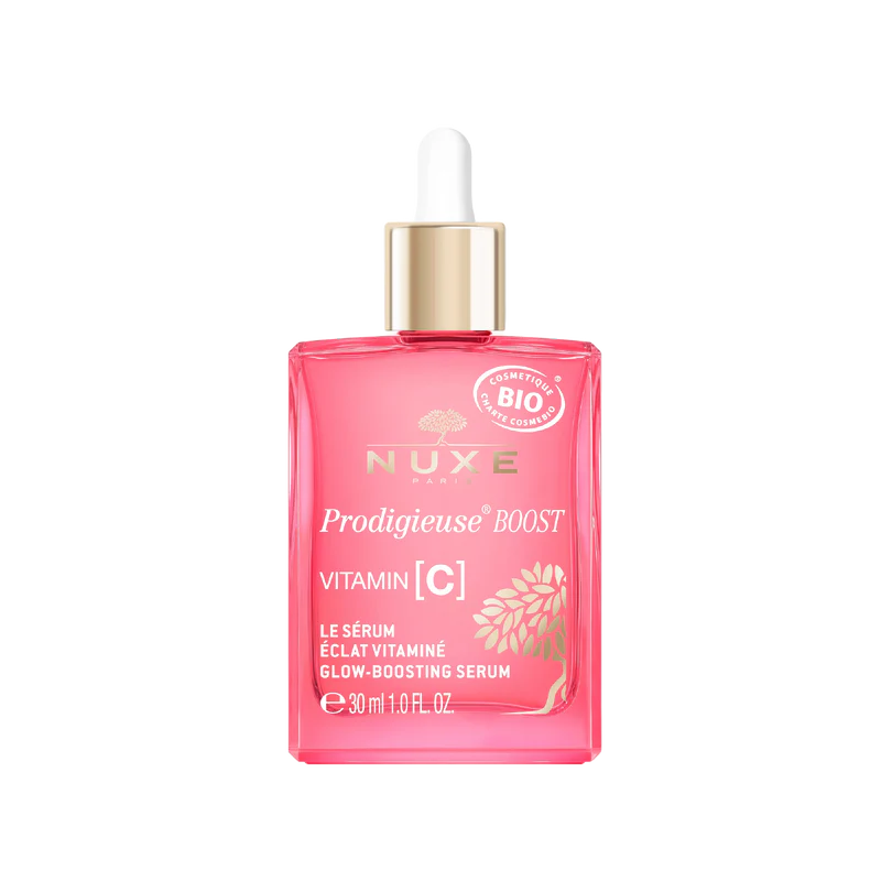 Nuxe Sérum Prodigieuse Boost 30ml