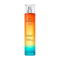 Nuxe Sun Eau Délicieuse Woman Água Perfumada 100ml - Halosensation