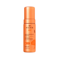 Nuxe Sun Espuma Autobronzeadora Hidratante 150ml