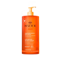 Nuxe Sun Shampoo Pós-sol Corpo e Cabelo 750ml