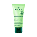 Nuxe Sweet Lemon Creme de Mãos e Unhas 50ml - Halosensation