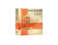Nuxe The Infinite Glow 2024 Coffret - Halosensation