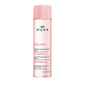 Nuxe Very Rose Água Micelar Desmaquilhante Calmante 3 em 1 200ml