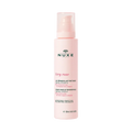 Nuxe Very Rose Leite Desmaquilhante Cremoso 200ml