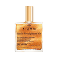 Nuxe Huile Prodigieuse Or Óleo Corporal 100ml