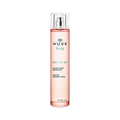 Nuxe Rêve de Thé Água Perfumada Exultante 100ml