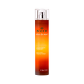 Nuxe rêve de miel Água Perfumada Requintada 100ml