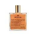 Óleo Corporal Nuxe Huile Prodigieuse Orl 50ml