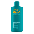 Piz Buin After Sun Soothing & Cooling Moisturizing Lotion 200ml