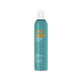 Piz Buin After Sun Instant Relief Mist Spray Pós-Solar Calmante 200ml