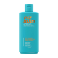 Piz Buin After Sun Loção Hidratante Intensificadora do Bronzeado 200ml