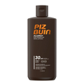 Piz Buin Allergy Loção Pele Sensível ao Sol SPF 30 200ml