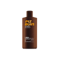 Piz Buin Allergy Loção FPS 50+ 200ml