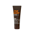 Piz Buin Allergy Sun SPF50+ Creme Rosto 50ml