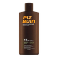 Piz Buin Sun Loção SPF15 200ml