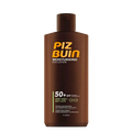 Piz Buin Moisturising Loção Solar Hidratante SPF50+ 200ml