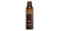 Piz Buin Tan & Protect Spray Solar Intensificador de Bronzeado SPF15 150ml
