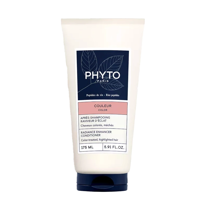 Phyto Color Proteção de Cor Condicionador 175ml