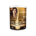 PhytoGold Colagénio + Keratina + Biotina 300g - Halosensation
